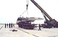  T-33A     110 ..  , 14/5/2000 
