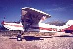 AirCruiser